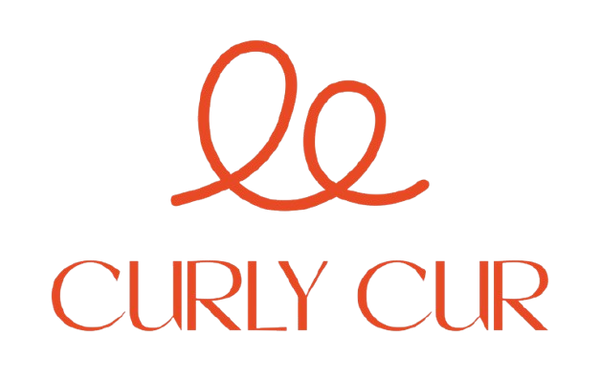 Curly Cur